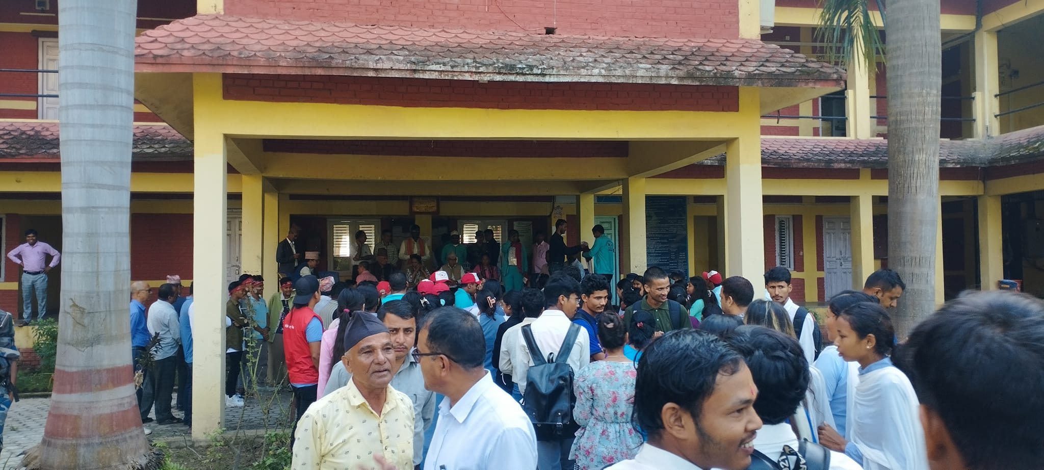 shrdanjali sabha tikapur 2080  61697167253.jpg